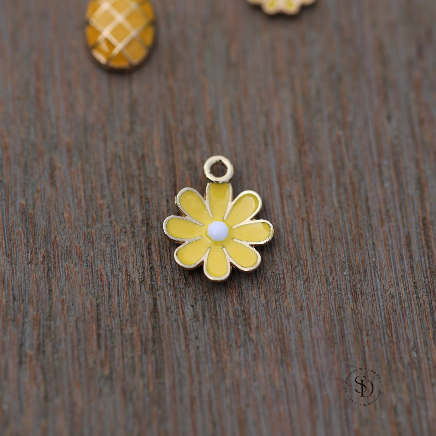 Alle Charms