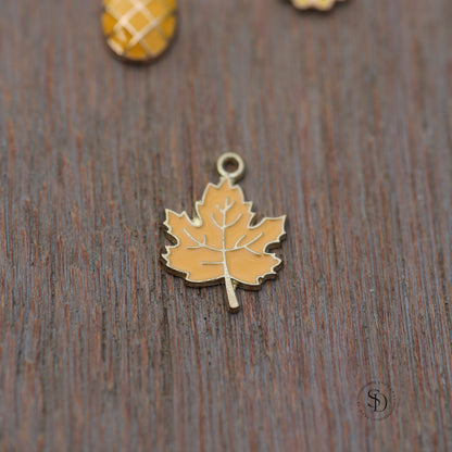 Alle Charms