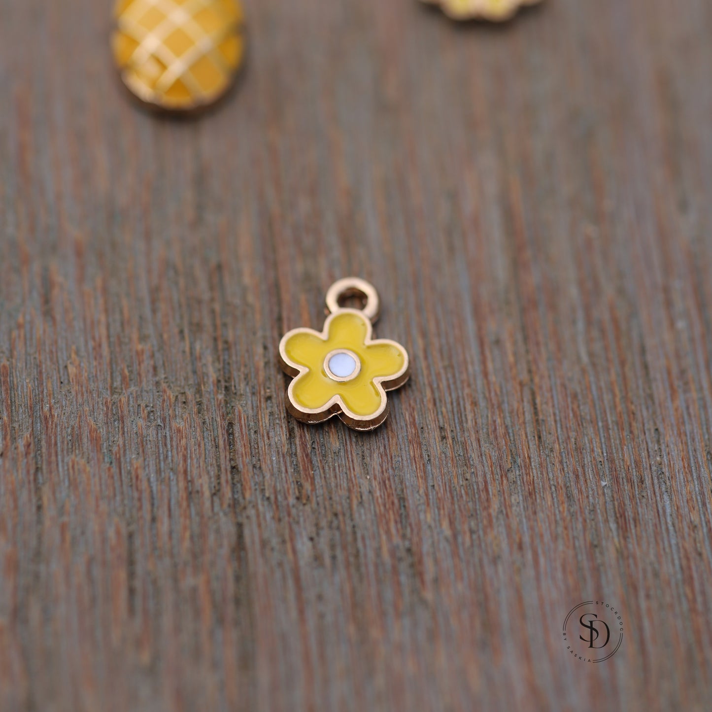 Alle Charms