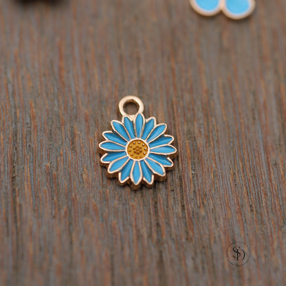 Alle Charms