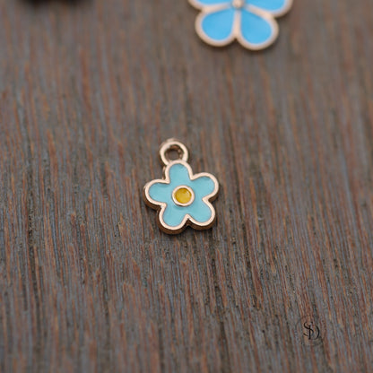 Alle Charms