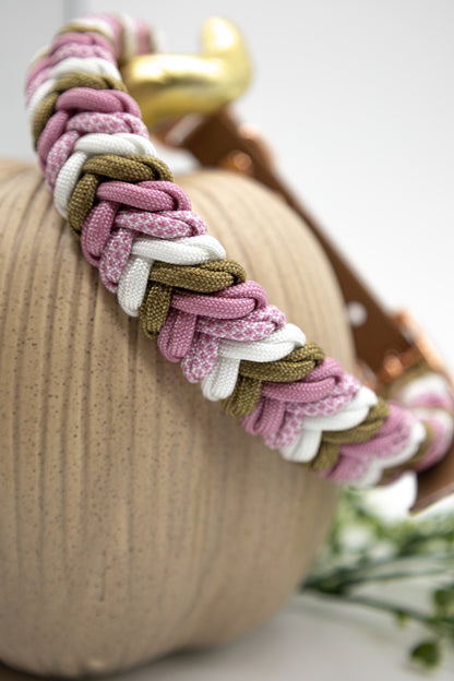 Halsband Modell „Las Vegas“